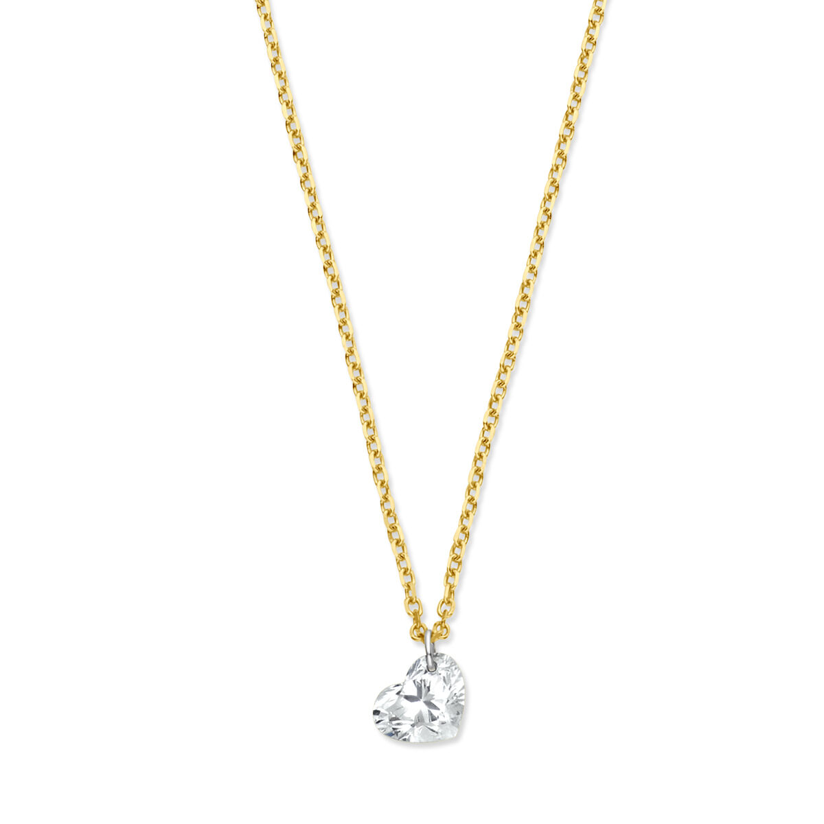 Article_3017975_Orig_1.jpg Gouden sieraden lab-grown - Afbeelding 1