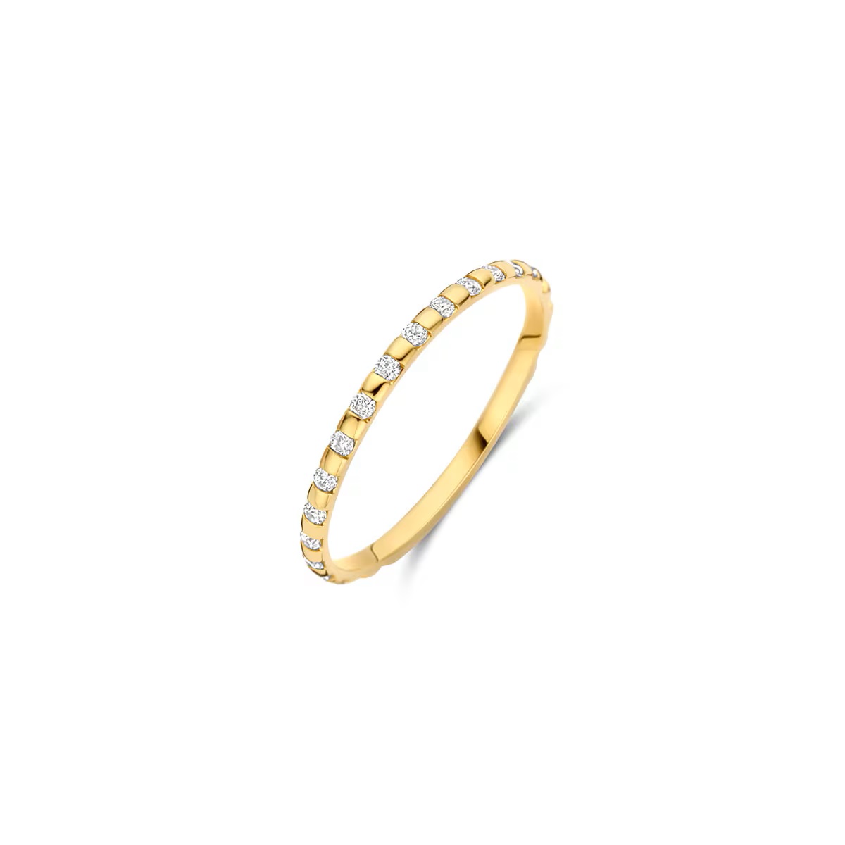 Article_3017987_Orig_1.jpg Gouden sieraden Blush - Afbeelding 1