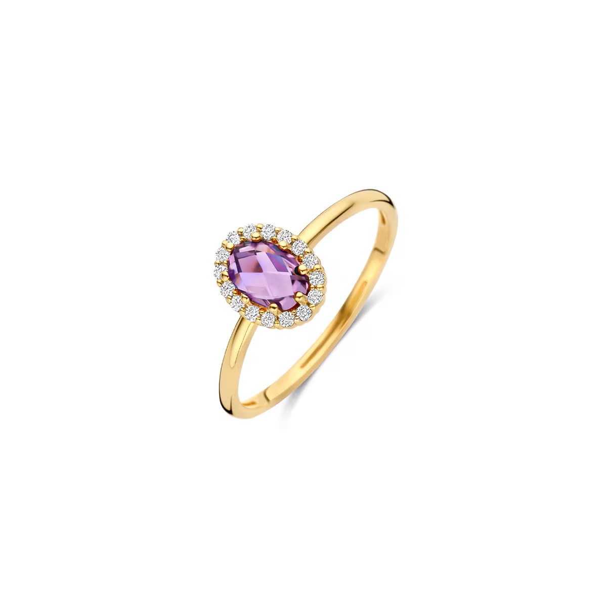 Article_3017997_Orig_1.jpg Gouden sieraden Blush - Afbeelding 1