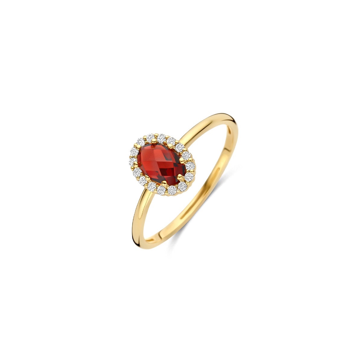 Article_3017999_Orig_1.jpg Gouden sieraden Blush - Afbeelding 1