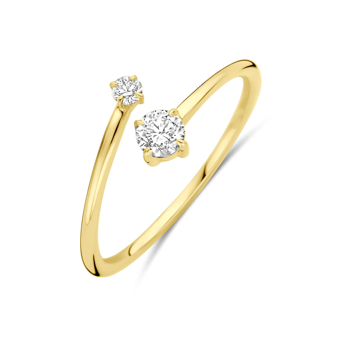 Article_3018001_Orig_1.jpg Gouden sieraden lab-grown - Afbeelding 1