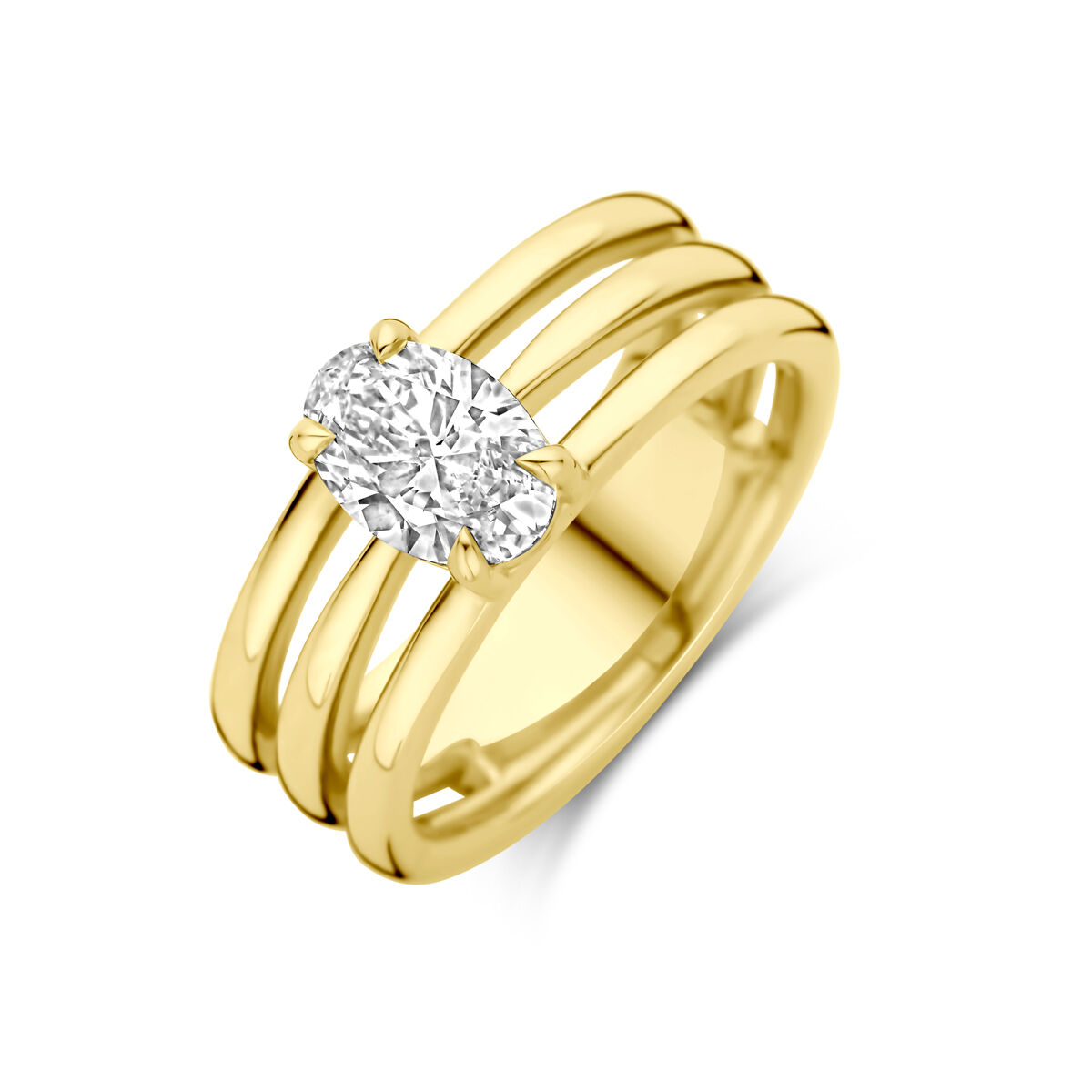 Article_3018003_Orig_1.jpg Gouden sieraden lab-grown - Afbeelding 1