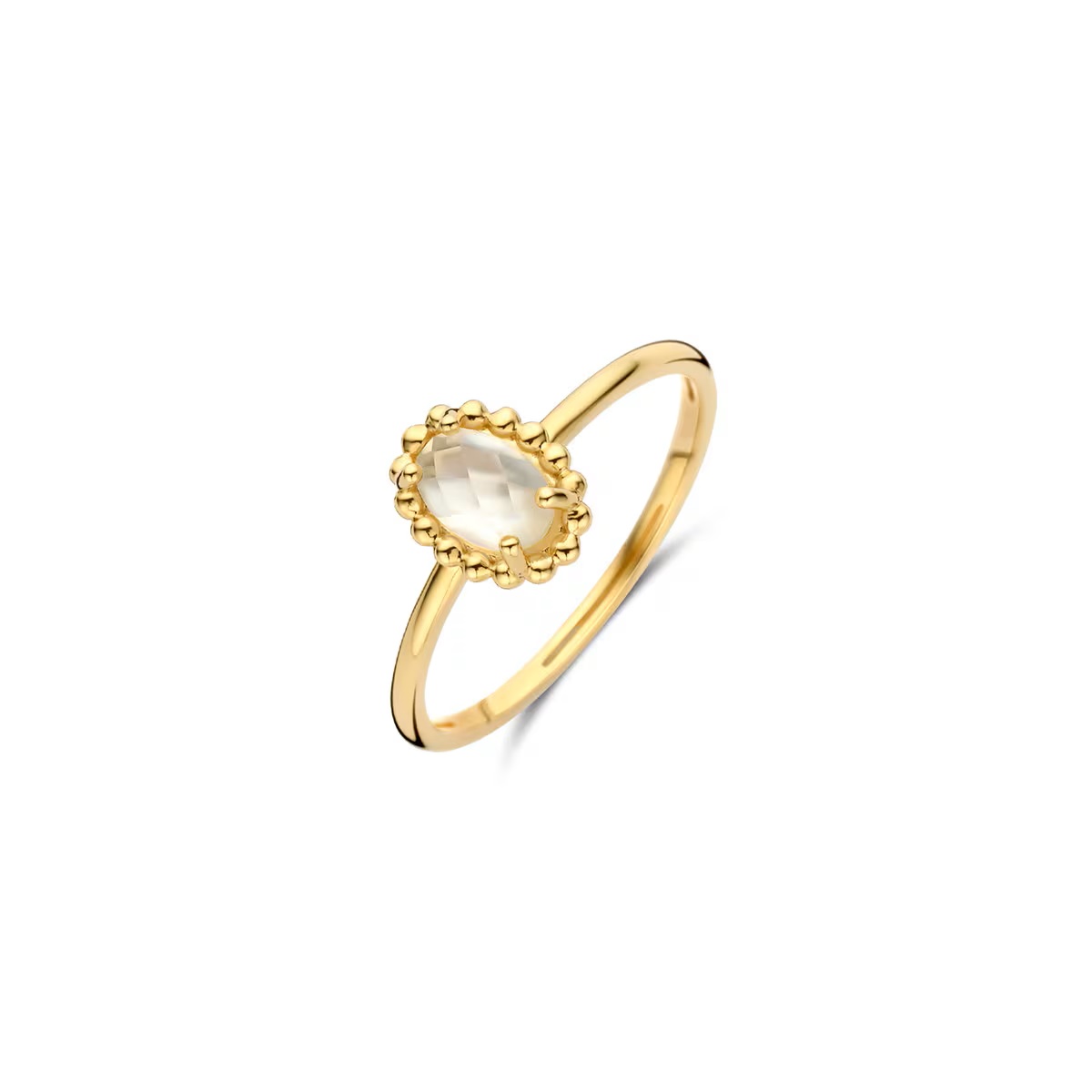 Article_3018005_Orig_1.jpg Gouden sieraden Blush - Afbeelding 1