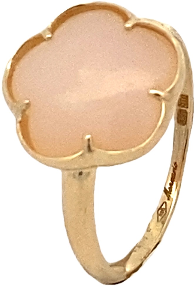 Article_3018028_Orig_1.jpg Gouden sieraden Monzario - Afbeelding 1