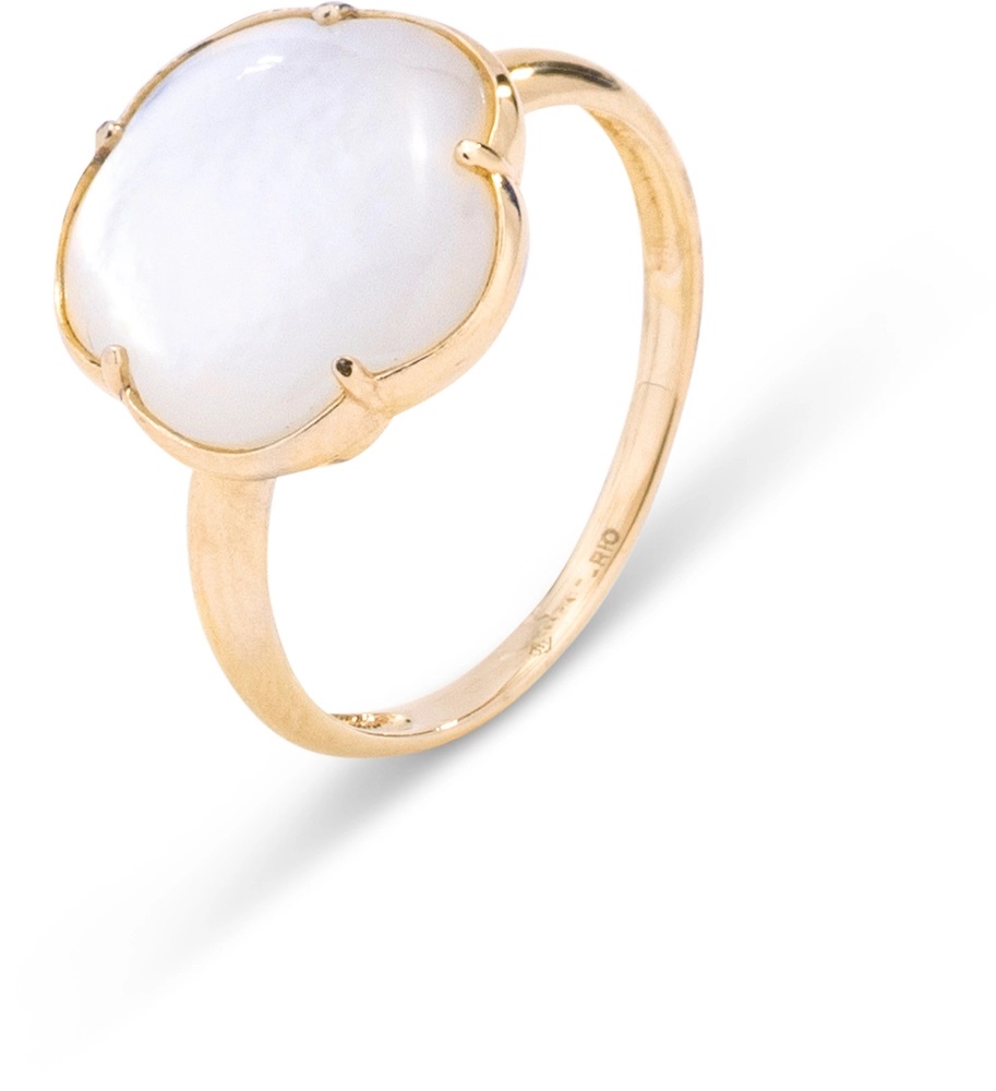 Article_3018029_Orig_1.jpg Gouden sieraden Monzario - Afbeelding 1