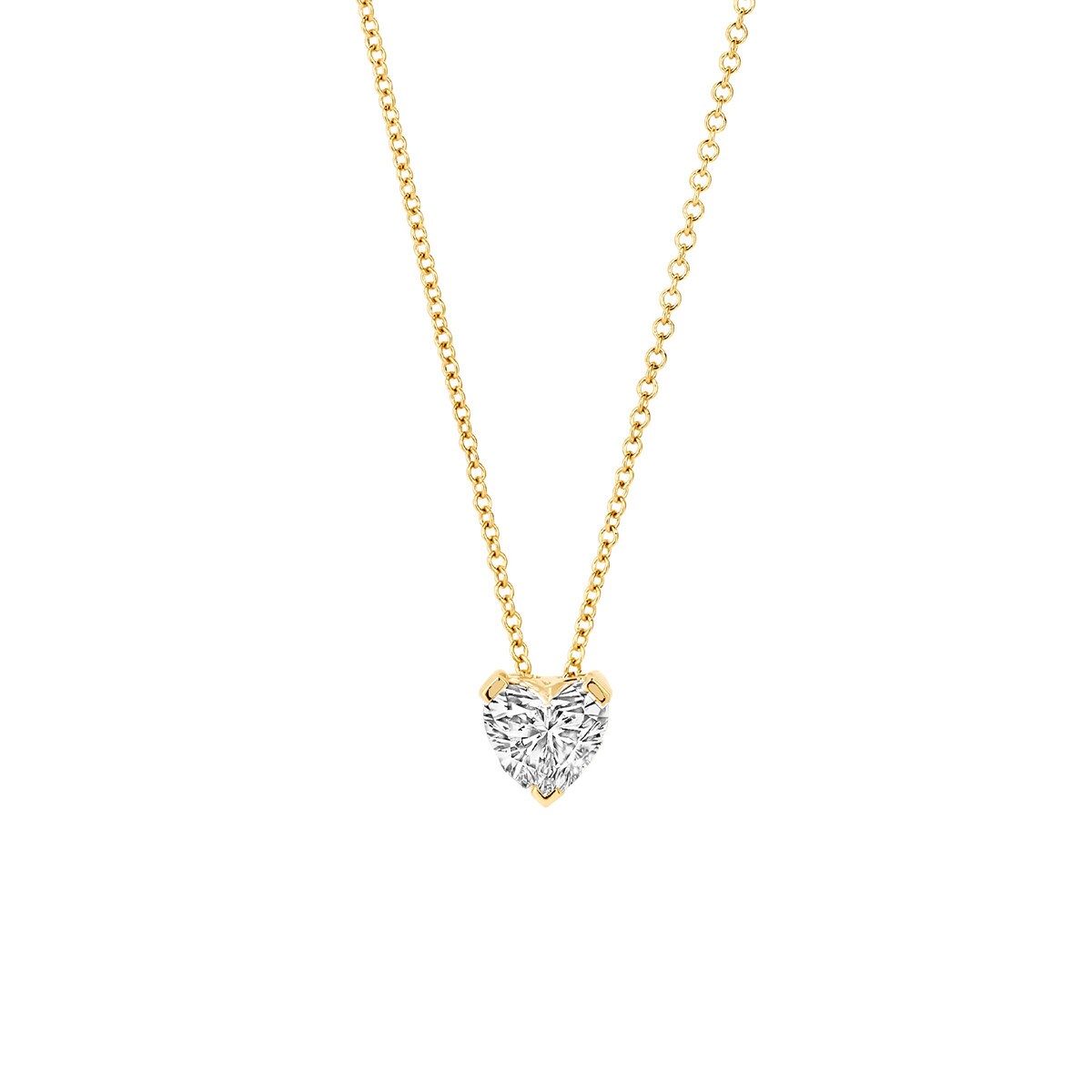 Article_3018045_Orig_1.jpg Gouden sieraden Blush labgrown - Afbeelding 1
