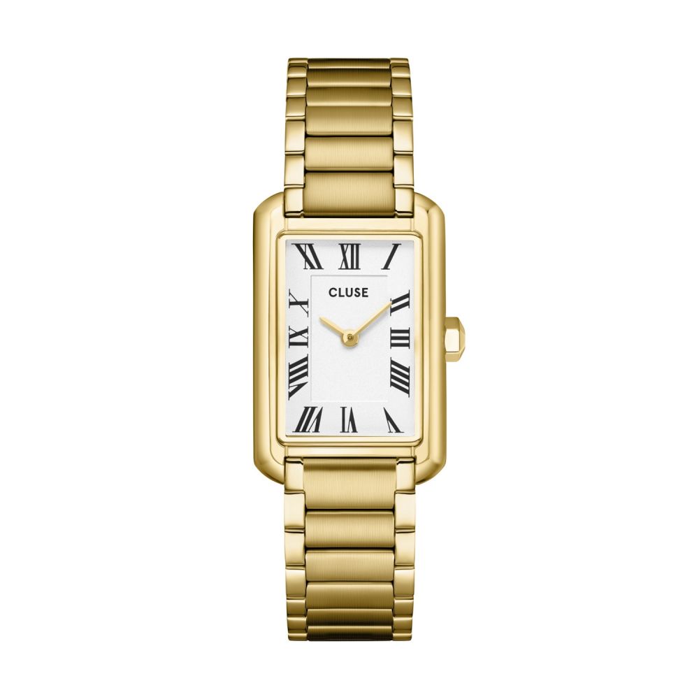 Article_3018118_Orig_1.jpg Horloge Cluse - Afbeelding 1