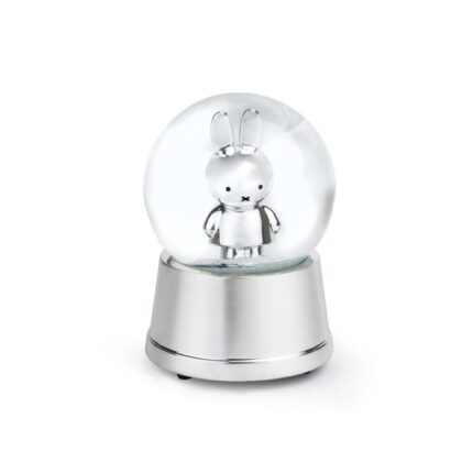 Geboorte geschenken