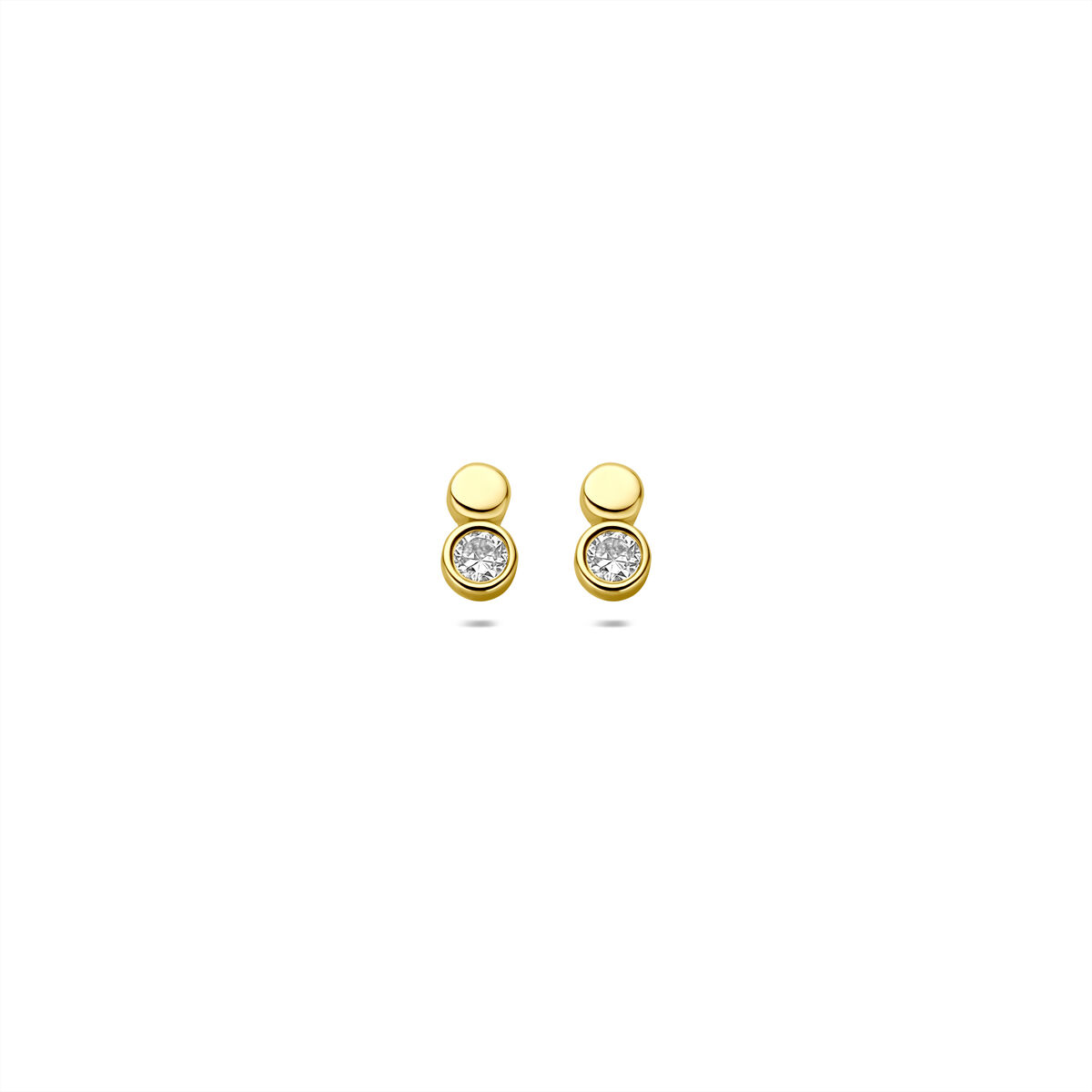 Article_3073182_Orig_1.jpg Gouden sieraden - Afbeelding 1