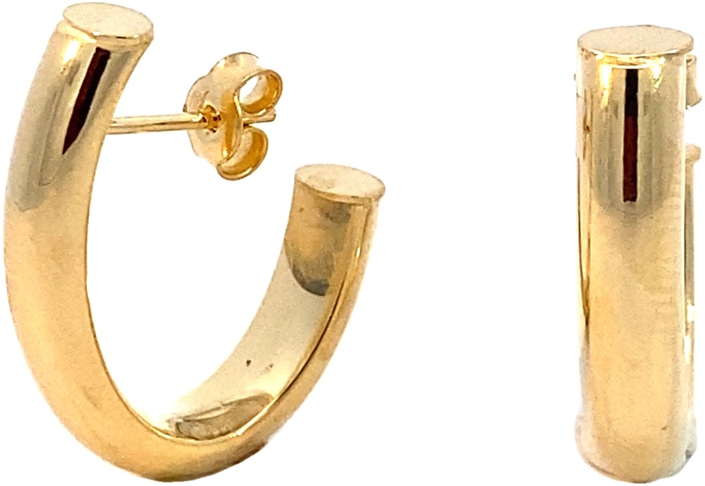 Article_3084942_Orig_1.jpg Gouden sieraden Monzario - Afbeelding 1