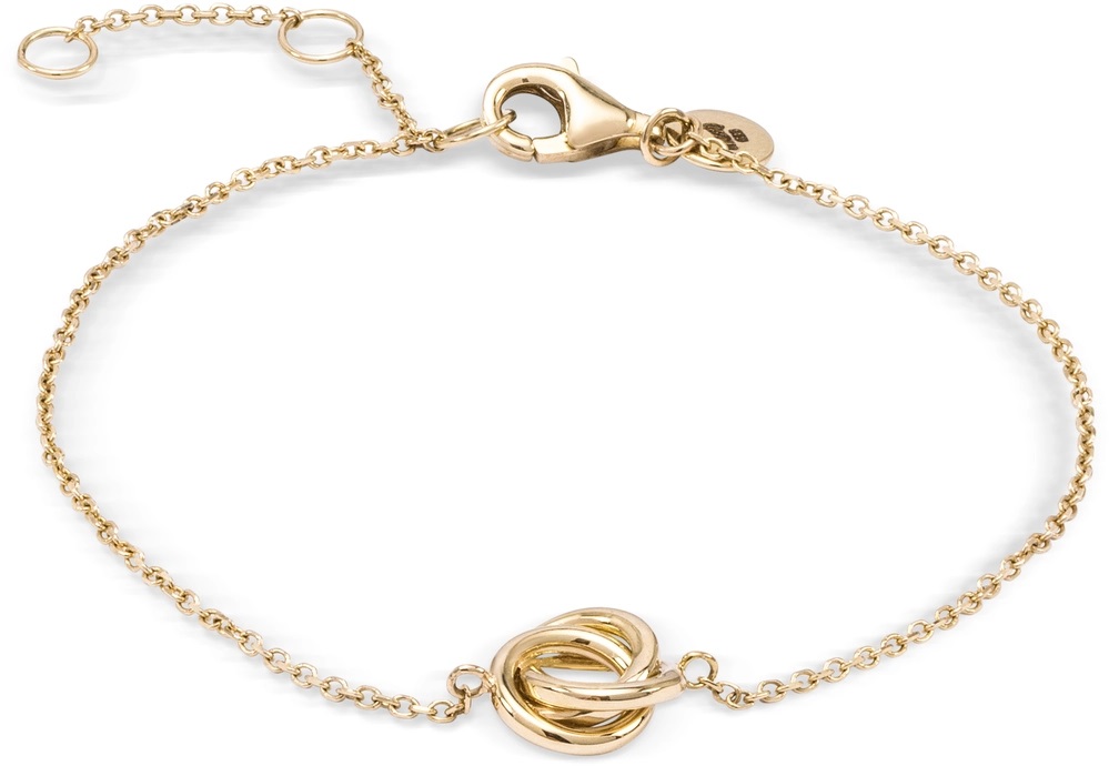 Article_3084970_Orig_1.jpg Gouden sieraden Monzario - Afbeelding 1