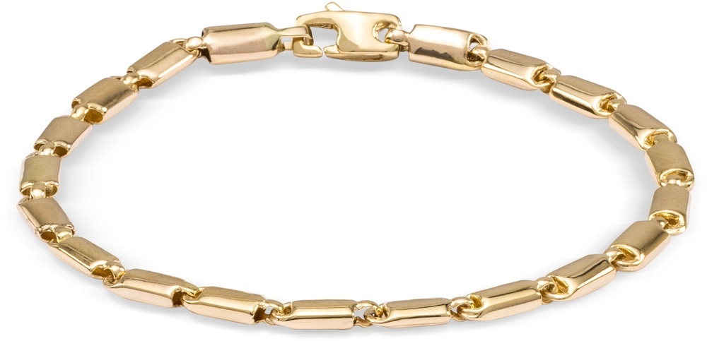 Article_3085049_Orig_1.jpg Gouden sieraden Monzario - Afbeelding 1