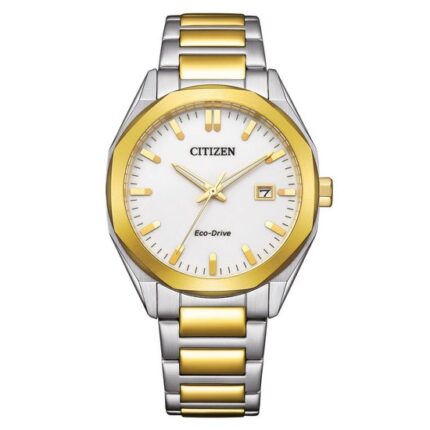 Horloge Citizen
