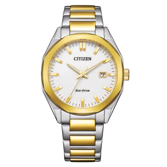 Article_3086449_Orig_1.jpg Horloge Citizen - Afbeelding 1