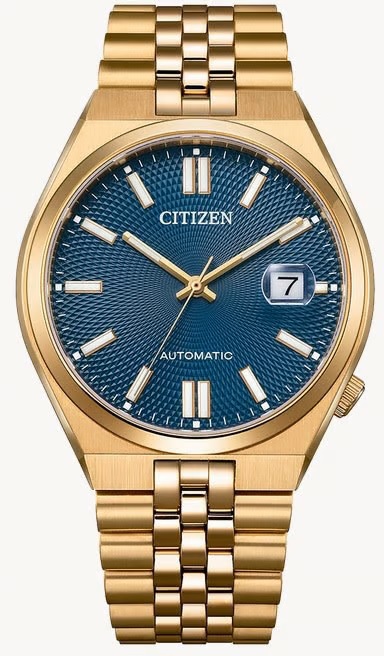 Article_3086451_Orig_1.jpg Horloge citizen - Afbeelding 1