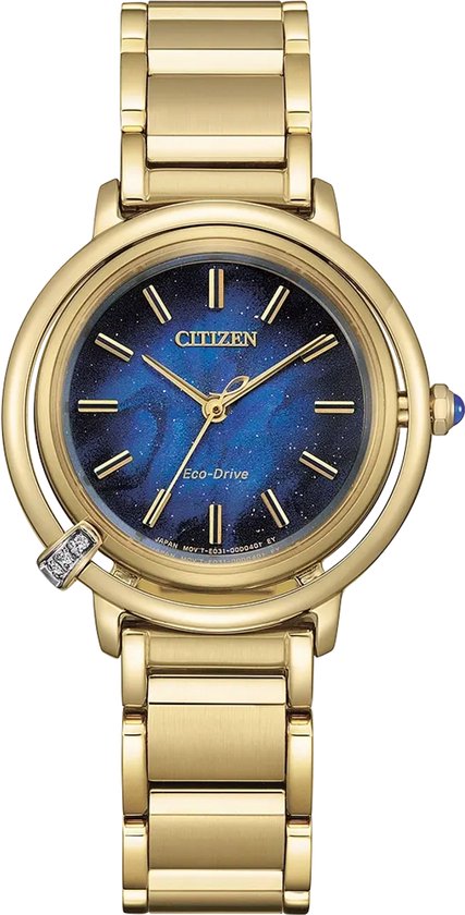Article_3086588_Orig_1.jpg Horloge citizen - Afbeelding 1