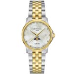 Horloge Certina