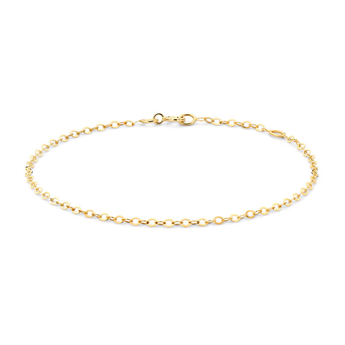 Article_3086955_Orig_1.jpg Gouden sieraden Blush - Afbeelding 1