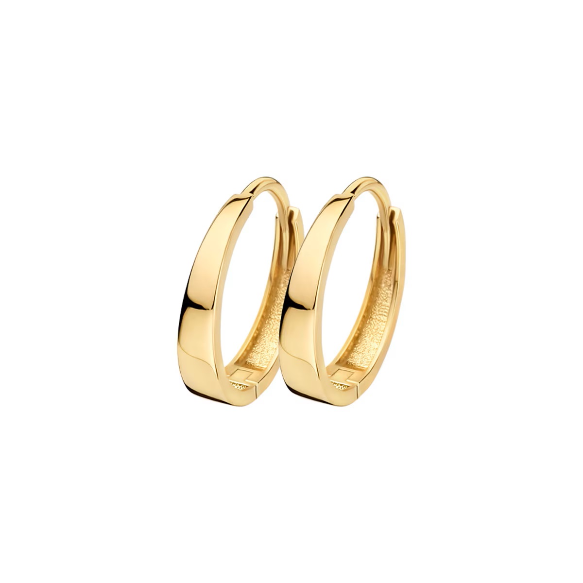 Article_3086962_Orig_1.jpg Gouden sieraden Blush - Afbeelding 1