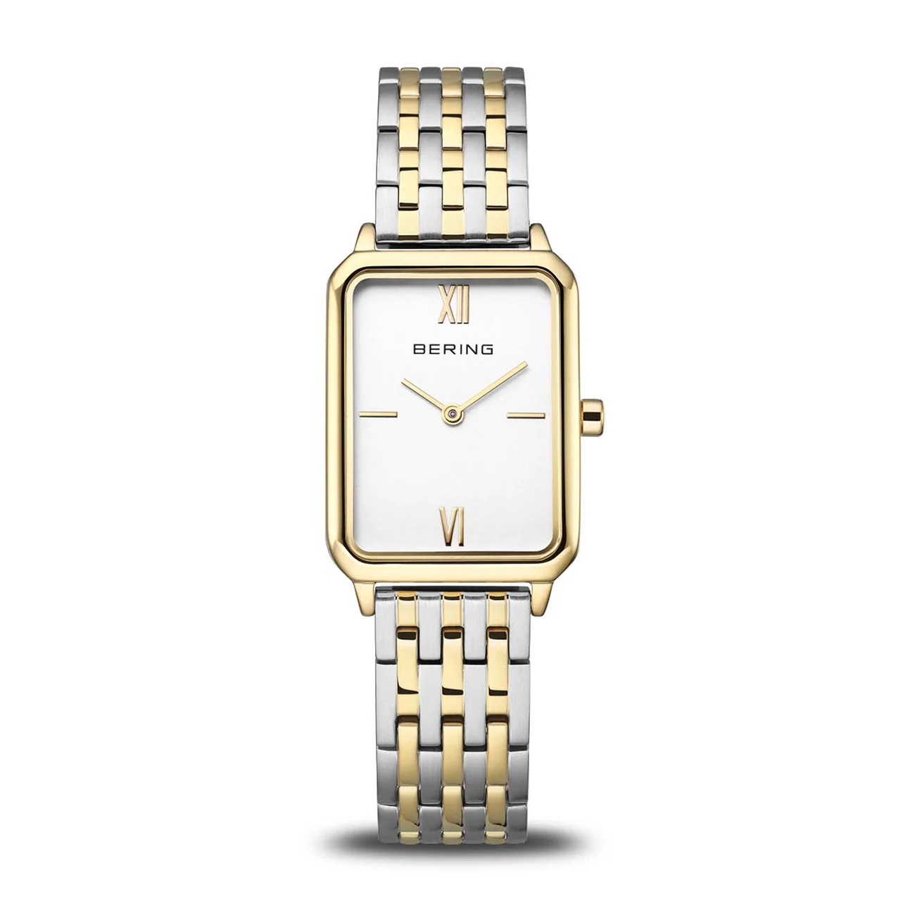 Article_3089250_Orig_1.jpg Horloge Bering - Afbeelding 1