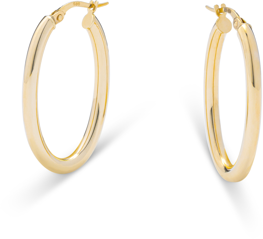 Article_3099481_Orig_1.jpg Gouden sieraden Monzario - Afbeelding 1