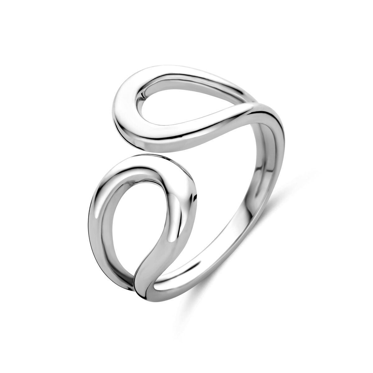 Article_3101151_Orig_1.jpg Zilveren sieraden - Afbeelding 1