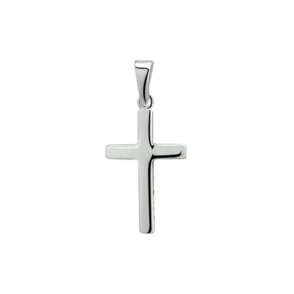 Zilveren sieraden