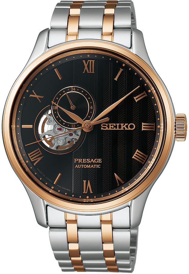 Article_3185864_Orig_1.jpg Horloge Seiko - Afbeelding 1