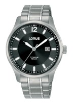 Horloge Lorus