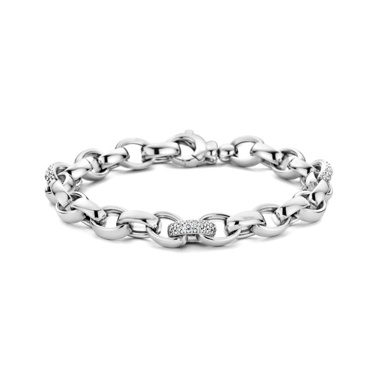 Article_3187612_Orig_1.jpg Zilveren sieraden - Afbeelding 1