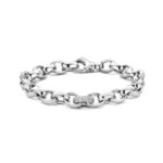 Zilveren sieraden - Afbeelding 2