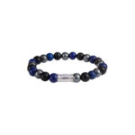 Sieraden Aze Jewels