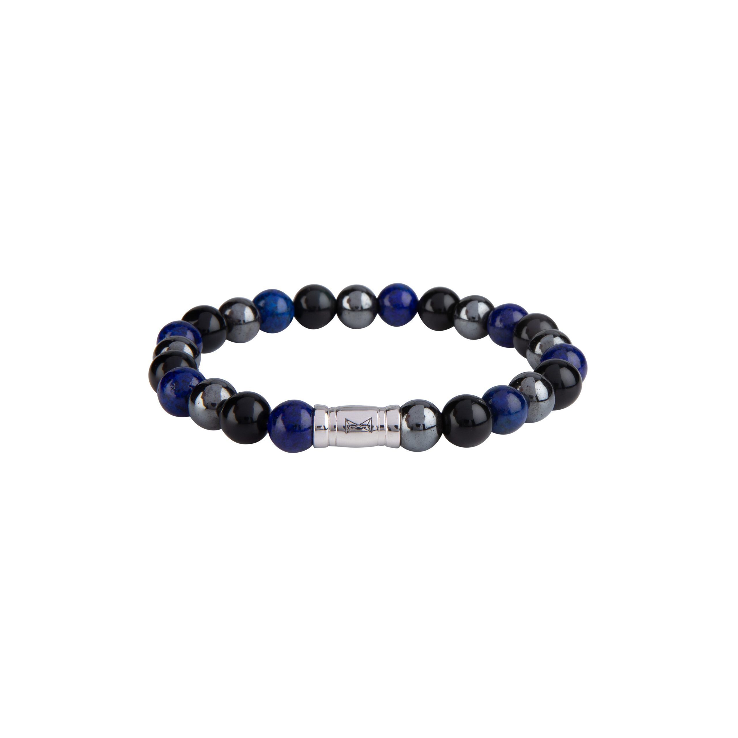 Article_3009526_Orig_1.jpg Sieraden Aze Jewels - Afbeelding 1