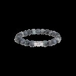 Sieraden Aze Jewels - Afbeelding 2