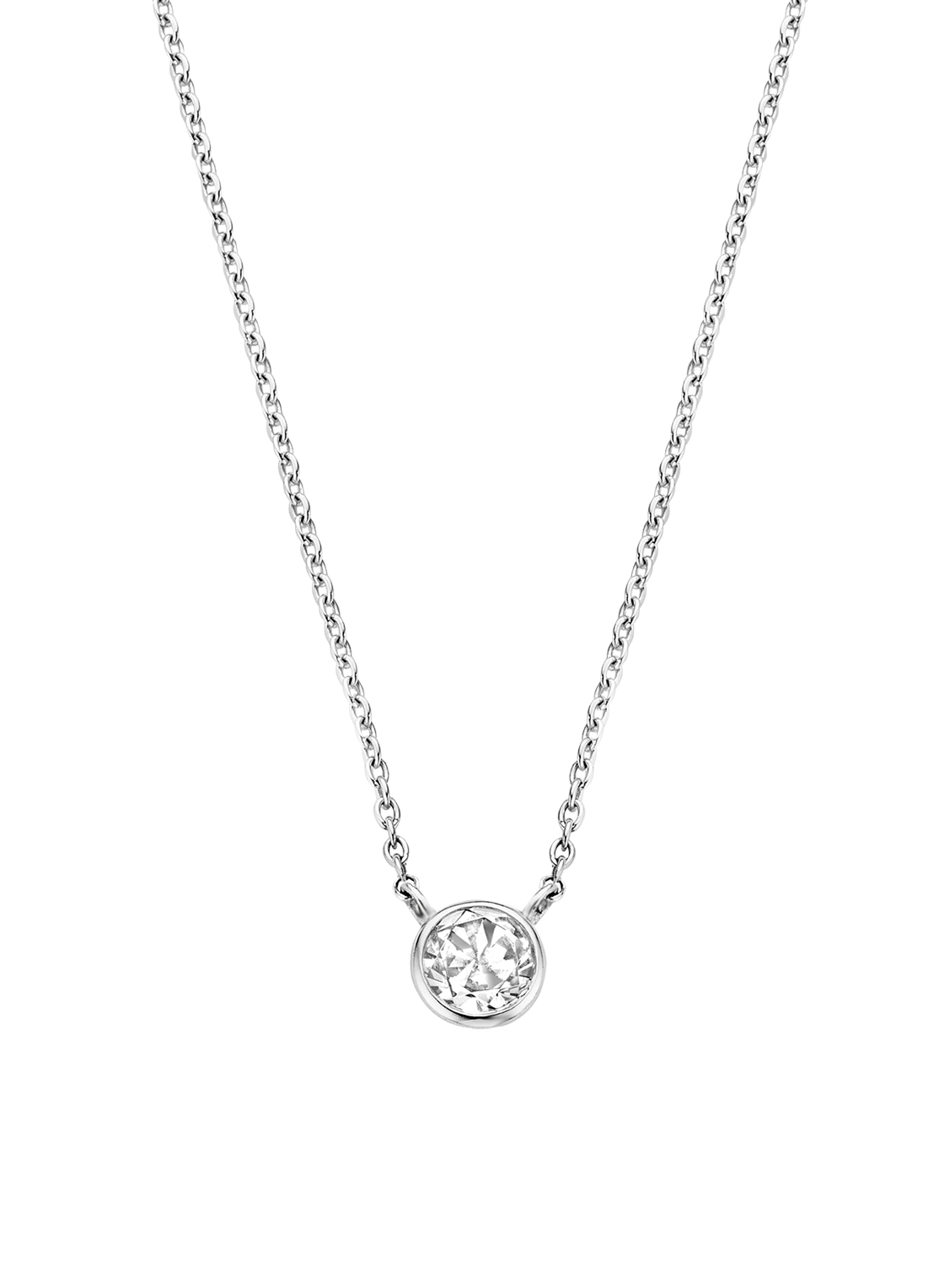 Article_3011340_Orig_1.jpg Sieraden Ti Sento - Afbeelding 1