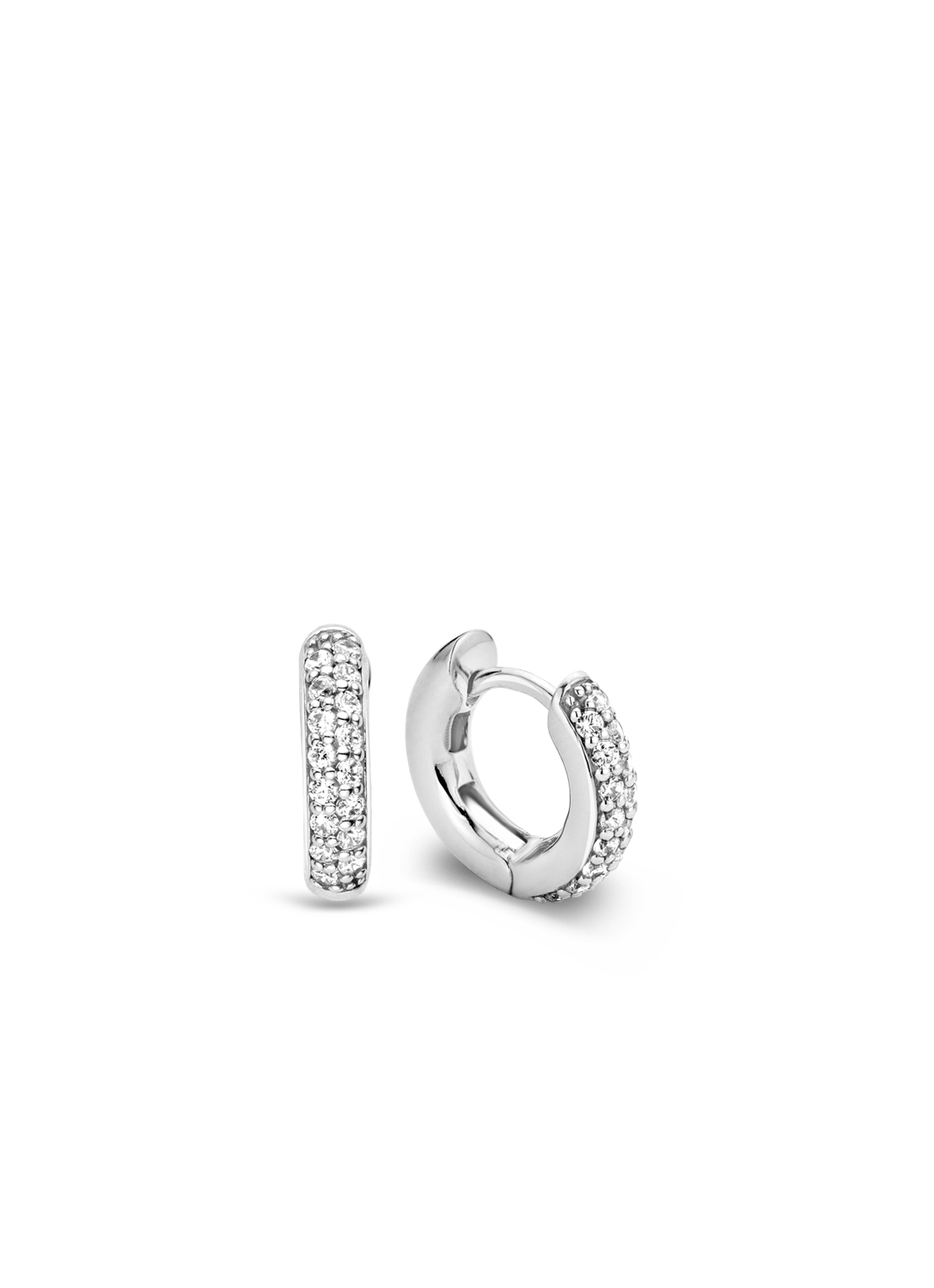 Article_3011345_Orig_1.jpg Sieraden Ti Sento - Afbeelding 1