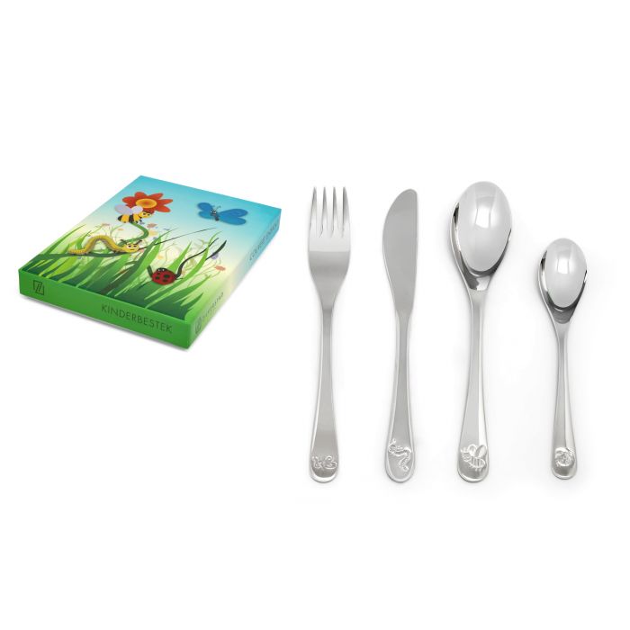 Article_3012456_Orig_1.jpg Geboorte geschenken - Afbeelding 1