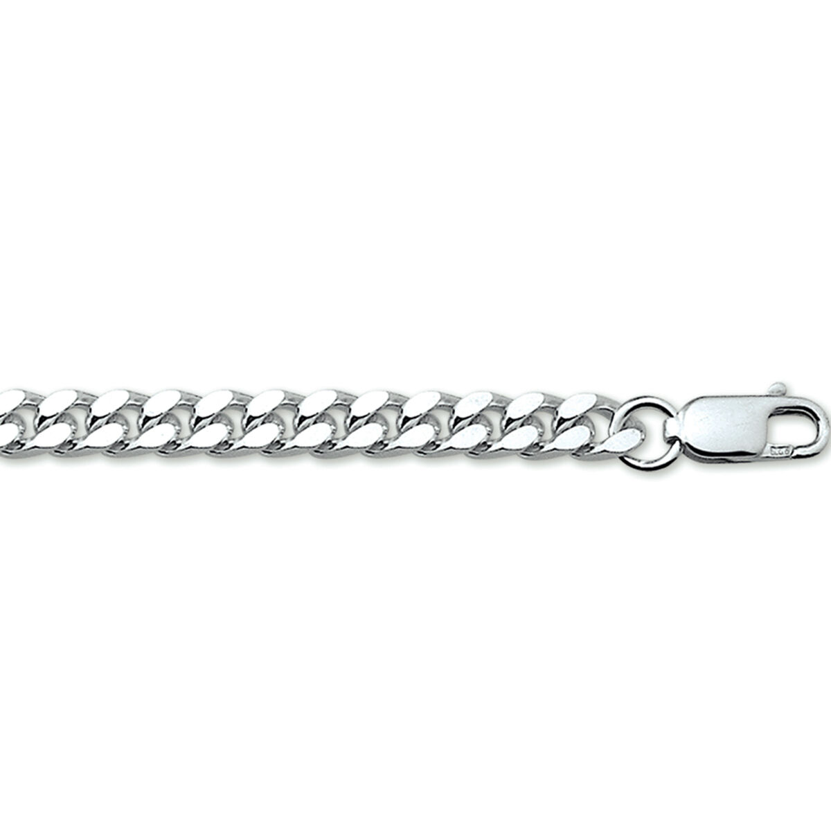 Article_3013070_Orig_1.jpg Zilveren sieraden - Afbeelding 1