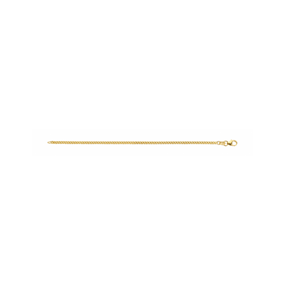 Article_3013084_Orig_1.jpg Gouden sieraden Fjory - Afbeelding 1