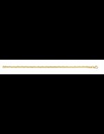 Gouden sieraden Fjory - Afbeelding 2