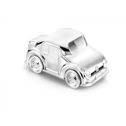 Geboorte geschenken